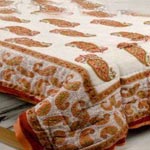 Quilts - Quilts Manufacturer, Wholesale Quilts